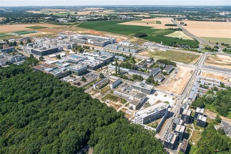 hermes universite paris saclay|université paris saclay messagerie.